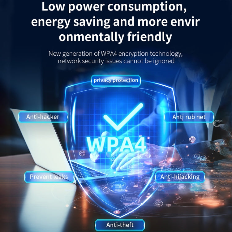 COMFAST CF-BE200 Pro 8774Mbps WiFi7 PCIE Wireless Network Adapter WiFi Receiver, CF-BE200 Pro