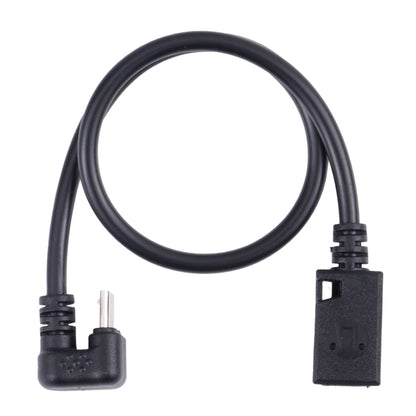 Mini USB Female to Micro USB Male Data Charging Cable, Mini USB to Micro USB