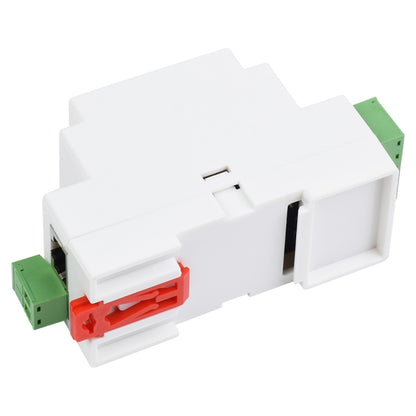 Waveshare RS485 to RJ45 Module TCP/IP to Serial Converters, 20978