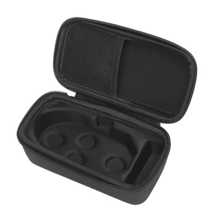 EVA Mouse Storage Bag Multi-function Digital Storage Bag for Logitech G903 / G900 Mouse, For Logitech G903