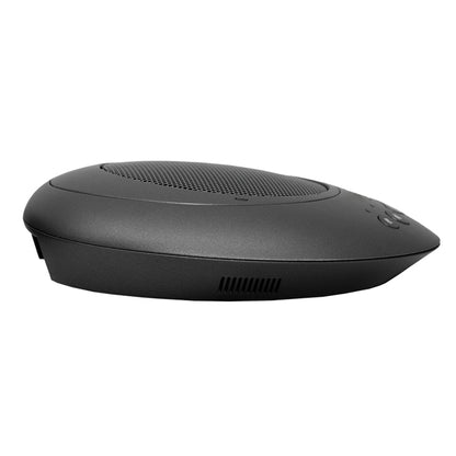 YANS YS-M31X USB Mini Port Video Conference Omnidirectional Microphone, YS-M31X