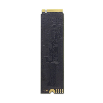 Goldenfir 2.5 inch M.2 NVMe Solid State Drive, Capacity: 120GB, M.2 NVMe 120GB