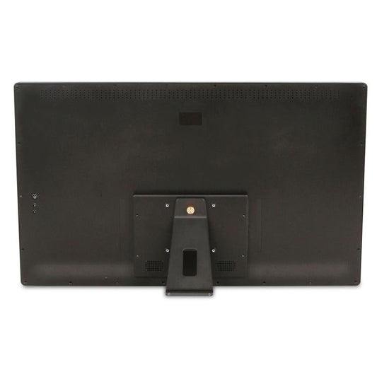 32 inch LCD Display Digital Photo Frame, 2GB+16GB, RK3568 Quad Core, Android 11, 32 inch 2GB+16GB