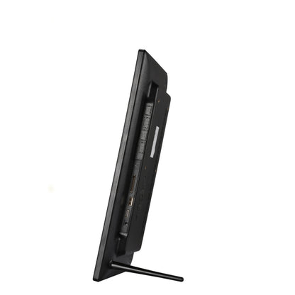 13 inch High-definition Digital Photo Frame Electronic Photo Frame Showcase Display Video Advertising Machine