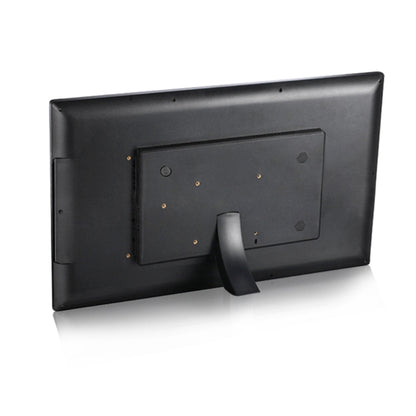 HSD1851T 18.5 inch LCD Display Digital Photo Frame, RK3288 Quad Core, Android 9.0, 2GB+16GB, HSD1851T 18.5 inch RK3288