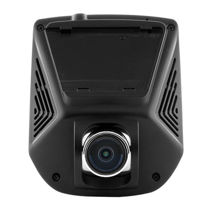 A305 Car DVR Camera 2.45 inch IPS Screen Full HD 1080P 170 Degree Wide Angle Viewing, Support Motion Detection / TF Card / G-Sensor / WiFi / HDMI, 2.45 inch