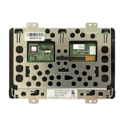 Laptop Touchpad For Lenovo YOGA 920-13IKB C930-13IKB YOGA 920-13 GEN6.7PRO, For Lenovo YOGA 920-13IKB C930-13IKB