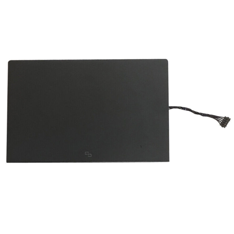 Laptop Touchpad With Flex Cable For Lenovo ThinkPad X395 20NL 20NM T490s 20NX 20NY X390 20Q0 20Q1 T495s  20QJ 20QK E14 20RA 20RB X390 20SC 20SD, For Lenovo ThinkPad X395 20NL 20NM  T490s 20NX 20NY