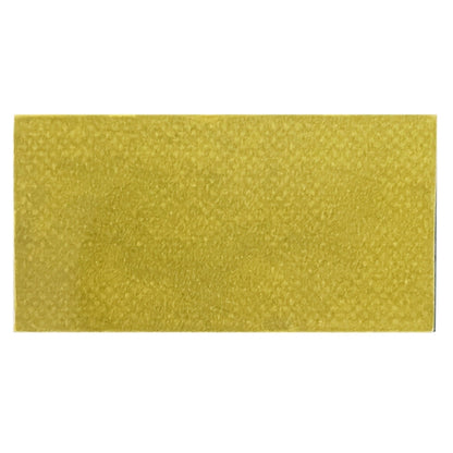 Laptop Touchpad For Lenovo IdeaPad G50-30 G50-80 G50-70 G50-45 G51-35 80E3 80J1 80MQ 80DY 8U0E5 80KR 80L0 80L4 80R0 80KR 80L4 80M8, For Lenovo IdeaPad G50-30 G50-80 G50-70