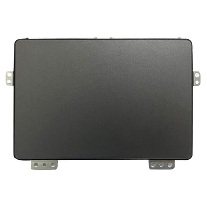Laptop Touchpad For Lenovo YOGA C740-14IML 81TC C740-15IML 81TD, For Lenovo YOGA C740-14IML