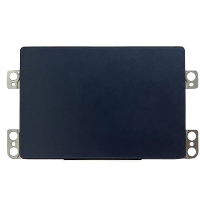 Laptop Touchpad For Lenovo Ideapad S340-14IWL S340-14IML S340-14API S340-14IIL 81N7 81N9 81NB 81VV, For Lenovo Ideapad S340-14IWL