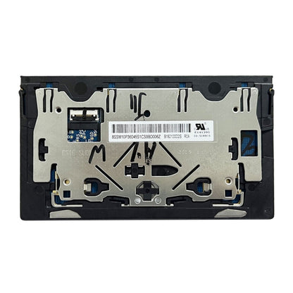 Laptop Touchpad For Lenovo Thinkpad X280 20KF 20KE L380 20M5 20M6 L380 Yoga 20M7 20M8, For Lenovo Thinkpad X280 20KF 20KE, For Lenovo Thinkpad X280 20KF 20KE L380