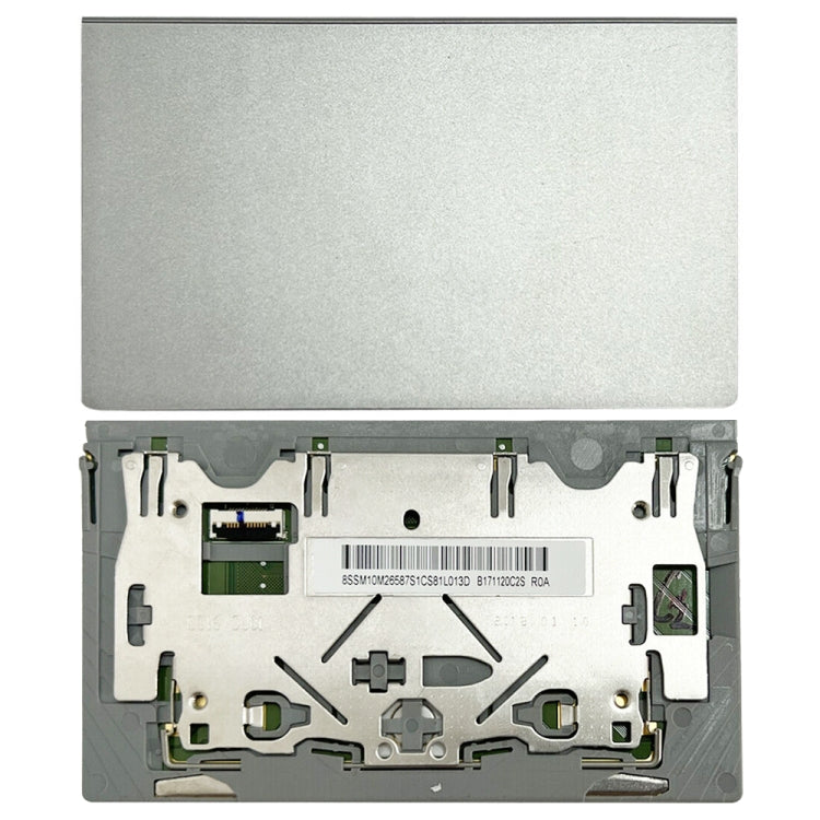 Laptop Touchpad For Lenovo Thinkpad X280 20KF 20KE L380 20M5 20M6 L380 Yoga 20M7 20M8, For Lenovo Thinkpad X280 20KF 20KE, For Lenovo Thinkpad X280 20KF 20KE L380
