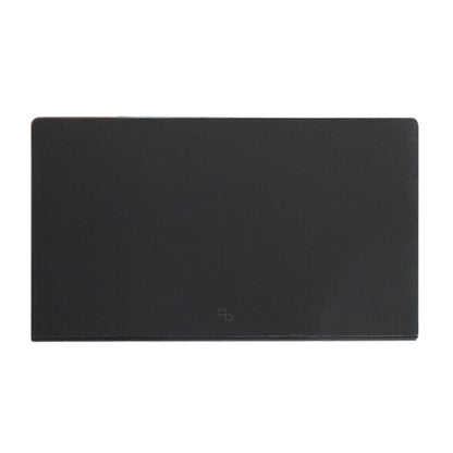 Laptop Touchpad With Flex Cable For Lenovo Thinkpad X1 Carbon 6th GEN 20KG 20KH, For Lenovo Thinkpad X1 Carbon 6th GEN