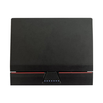 Laptop Touchpad For Lenovo ThinkPad E560p 20G5 L560 20F1 20F2, For Lenovo ThinkPad E560p