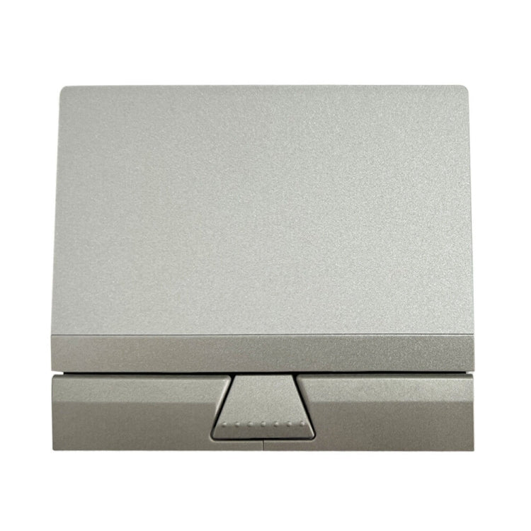 Laptop Touchpad For Lenovo Yoga 260 20FD 20FE, For Lenovo Yoga 260 20FD 20FE