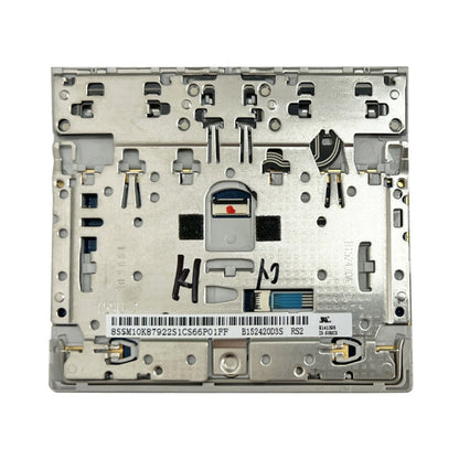 Laptop Touchpad For Lenovo Yoga 260 20FD 20FE, For Lenovo Yoga 260 20FD 20FE