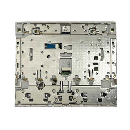 Laptop Touchpad For Lenovo ThinkPad Yoga 370 20JH 20JJ, For Lenovo ThinkPad Yoga 370