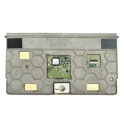 Laptop Touchpad For Lenovo ThinkPad X1 Yoga 1st Gen 20FR 20FQ X1 Carbon 4th Gen 20FB 20FC, For Lenovo ThinkPad X1 Yoga 1st Gen