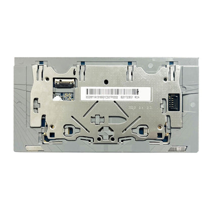 Laptop Touchpad For Lenovo ThinkPad X1 Yoga 7th Gen 21CD 21CEX1 Yoga 8th Gen 21HQ 21HR, For Lenovo ThinkPad X1 Yoga 7th Gen