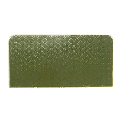 Laptop Touchpad For HP ProBook 450 G1, For HP ProBook 450 G1