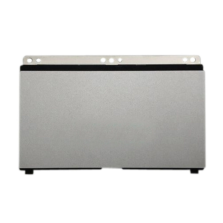 Laptop Touchpad With Flex Cable For HP 15-CX, For HP 15-CX