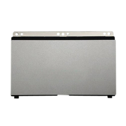 Laptop Touchpad With Flex Cable For HP 15-CX, For HP 15-CX