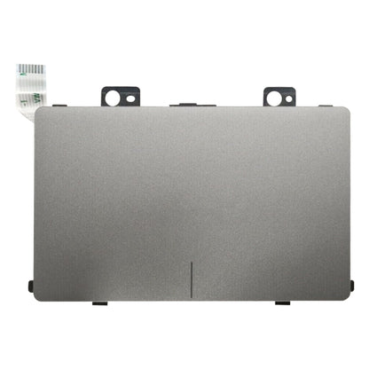 Laptop Touchpad With Flex Cable For Dell 7348 7359, For Dell 7348 7359