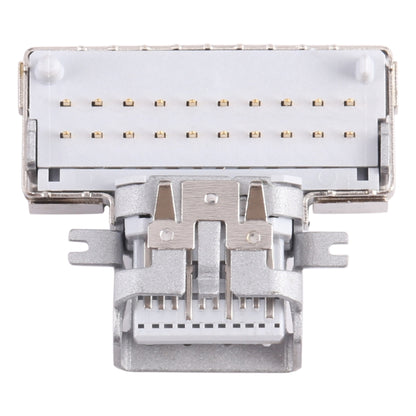 DP Port For Microsoft Surface Pro 4 / 5 / 6, DP Port