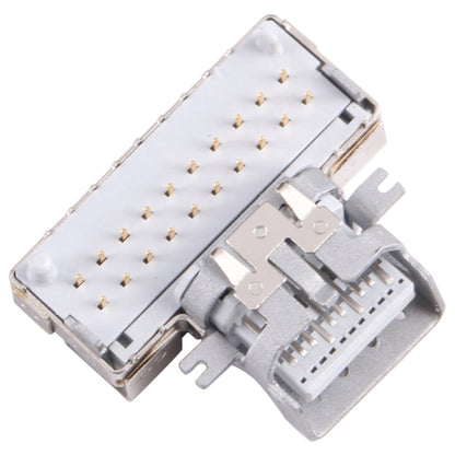 DP Port For Microsoft Surface Pro 4 / 5 / 6, DP Port