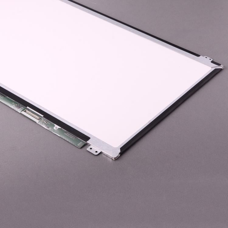 NV133FHM-N63 13.3 inch High Resolution 1920 x 1080 IPS Laptop Screen, NV133FHM-N6