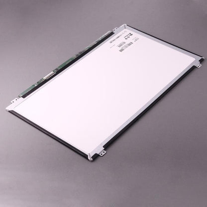 MNE007QS2-1 14 inch High Resolution 1920 x 1200 IPS Laptop Screen, MNE007QS2-1