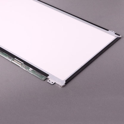 MNE007QS2-1 14 inch High Resolution 1920 x 1200 IPS Laptop Screen, MNE007QS2-1