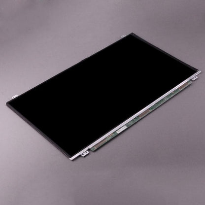 MNE007QS2-12 14 inch High Resolution 1920 x 1200 IPS Laptop Screen, MNE007QS2-12