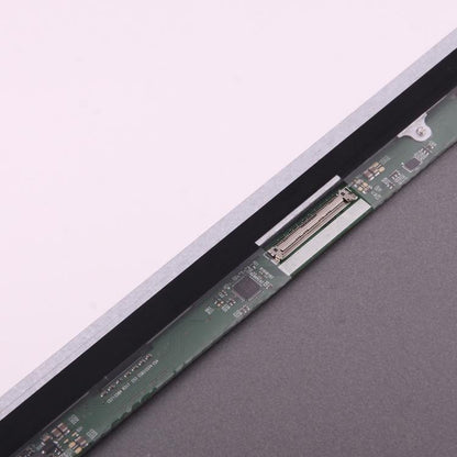 MNE007QS2-12 14 inch High Resolution 1920 x 1200 IPS Laptop Screen, MNE007QS2-12