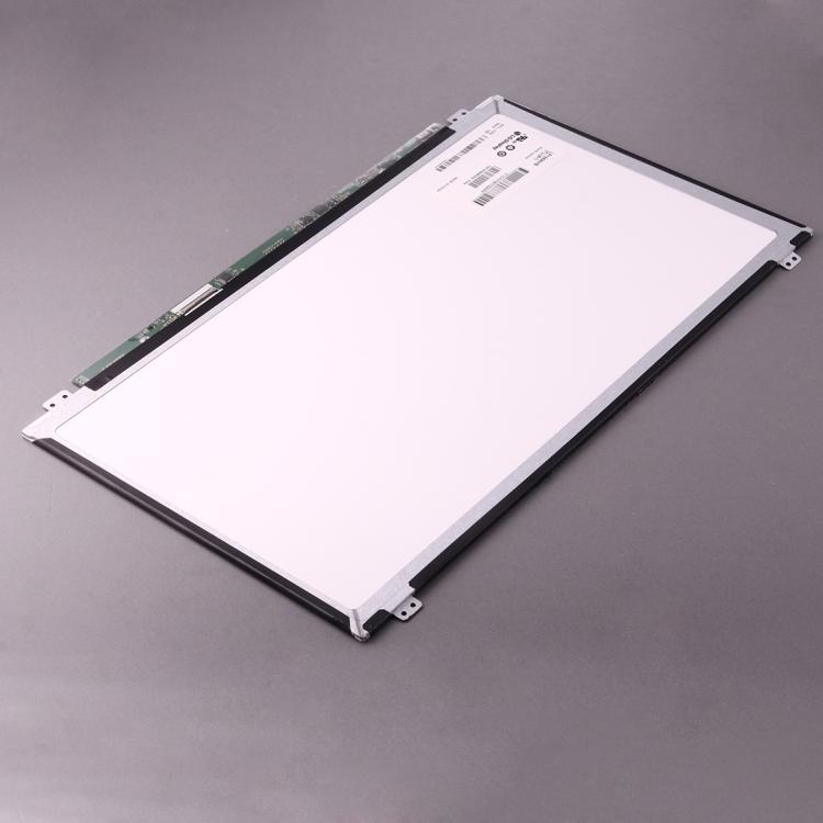 NE140QDM-NZ2 14 inch High Resolution 2560 x 1600 165Hz IPS Laptop Screen, NE140QDM-NZ2