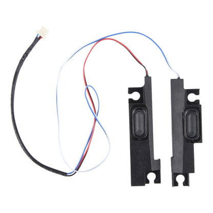 Speaker Ringer Buzzer For Acer Nitro 5 AN515 AN515-51 PK23000VR00, For Acer Nitro 5