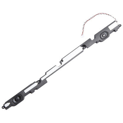 Speaker Ringer Buzzer For Asus X455 X455Y F455W R455L K454 W409L W419L, For Asus X455