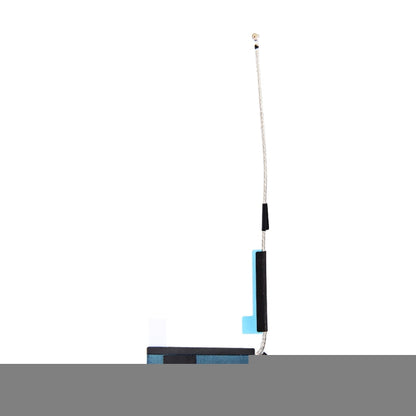 GPS Signal Antenna Flex Cable for iPad Pro 9.7 inch, For Apple iPad Pro 9.7 inch