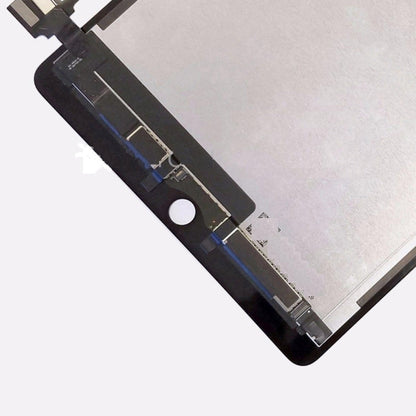 LCD Screen and Digitizer Full Assembly for iPad Pro 9.7 inch / A1673 / A1674 / A1675 , For iPad Pro 9.7 inch, For iPad 9.7inch  A1673  A1674