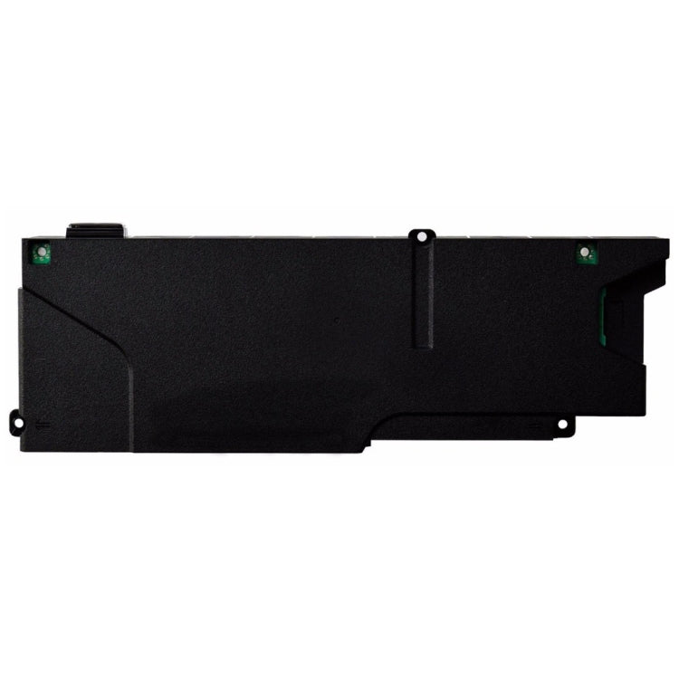 For PS4 CUH-12XX (4 Pin) N14-200P1A Power Supply Adapter, N14-200P1A