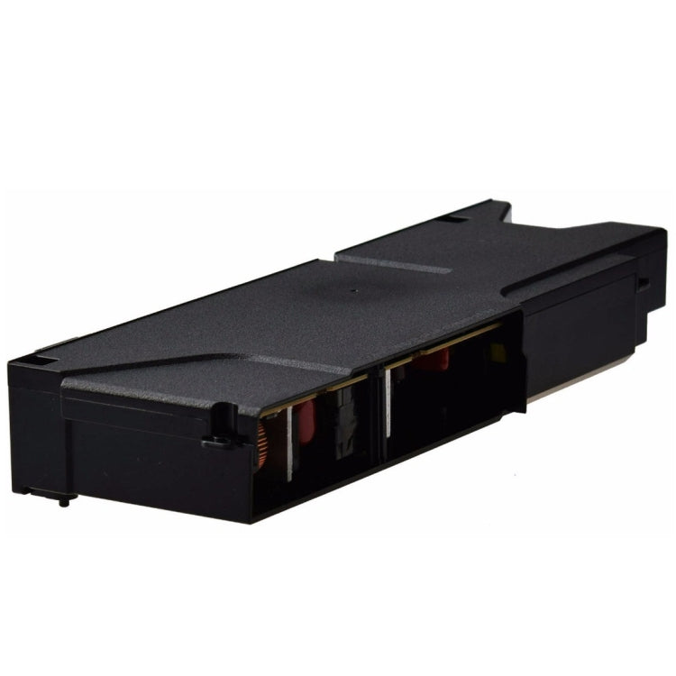 For PS4 CUH-12XX (4 Pin) N14-200P1A Power Supply Adapter, N14-200P1A