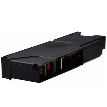 For PS4 CUH-12XX (4 Pin) N14-200P1A Power Supply Adapter, N14-200P1A