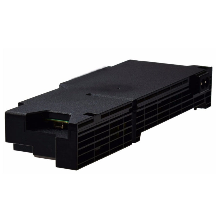 For PS4 CUH-12XX (4 Pin) N14-200P1A Power Supply Adapter, N14-200P1A