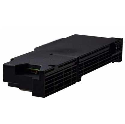 For PS4 CUH-12XX (4 Pin) N14-200P1A Power Supply Adapter, N14-200P1A