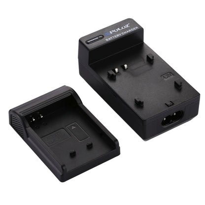 PULUZ Digital Camera Battery Car Charger for Canon NB-4L / NB-8L  Battery, NB-4L Car Charger