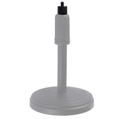 PULUZ 3/8 inch Female Thread to 1/4 inch Male Thread Adapter Screw