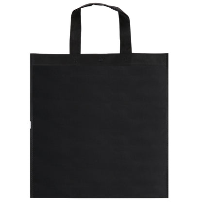 PULUZ Carry Handbags Stand Tripod Sandbags Flash Light Balance Weight Sandbags, Size: 46 cm x 46cm, 46 cm x 46cm