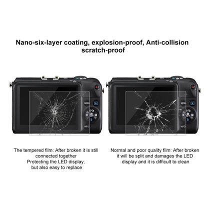 Compatible with Canon SX700 / IXUS230 / SX600 / SX610 / SX620 / SX720 / SX710 / IXUS230 / G15 / G16, Sony WX350 / WX300, Panasonic SZ9 / SZ7, Fujifilm Q1 / Q2 / XF1, For Canon SX700