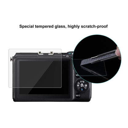 Compatible with Canon SX700 / IXUS230 / SX600 / SX610 / SX620 / SX720 / SX710 / IXUS230 / G15 / G16, Sony WX350 / WX300, Panasonic SZ9 / SZ7, Fujifilm Q1 / Q2 / XF1, For Canon SX700